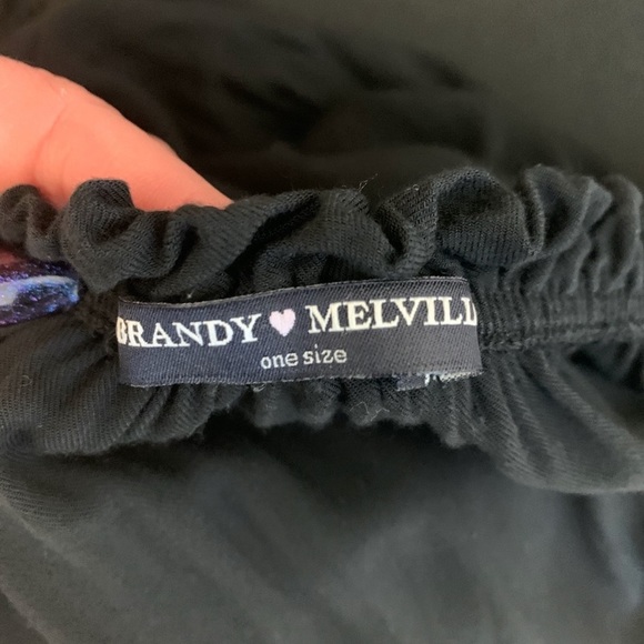 Brandy Melville jumper - Picture 6 of 6